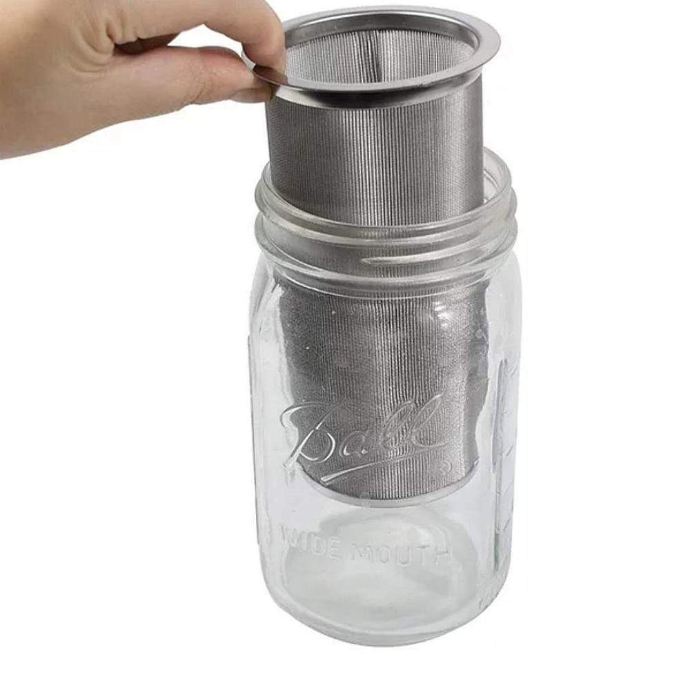 mason-jar-cold-brew-coffee-filter-filter-only-best-quality-eco-friendly-8833258160187_1000x.jpg